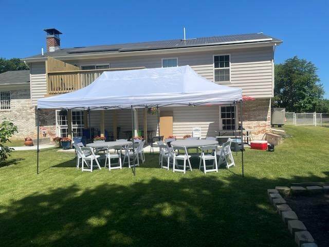 White Resin padded Chairs for Rent